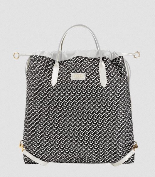 d�msk� kabela - model clutch small